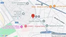 Apartment for rent, Brussels Oudergem, Brussels, Triomflaan<span class="blurred street-number" onclick="ProcessAdRequest(16152945)"><span class="hint">See no.</span>[xxxxxx]</span>