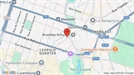 Apartment for rent, Brussels Etterbeek, Brussels, De Pascalestraat<span class="blurred street-number" onclick="ProcessAdRequest(16152955)"><span class="hint">See no.</span>[xxxxxx]</span>