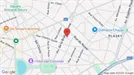 Apartment for rent, Stad Brussel, Brussels, Troonsafstandsstraat<span class="blurred street-number" onclick="ProcessAdRequest(16152967)"><span class="hint">See no.</span>[xxxxxx]</span>