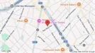 Apartment for rent, Brussels Elsene, Brussels, Livornostraat<span class="blurred street-number" onclick="ProcessAdRequest(16152982)"><span class="hint">See no.</span>[xxxxxx]</span>