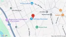 Apartment for rent, Brussels Elsene, Brussels, Terkamerenboslaan<span class="blurred street-number" onclick="ProcessAdRequest(16152999)"><span class="hint">See no.</span>[xxxxxx]</span>