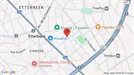 Apartment for rent, Brussels Etterbeek, Brussels, Generaal Fivéstraat<span class="blurred street-number" onclick="ProcessAdRequest(16153006)"><span class="hint">See no.</span>[xxxxxx]</span>