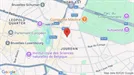 Apartment for rent, Brussels Etterbeek, Brussels, Weidegang<span class="blurred street-number" onclick="ProcessAdRequest(16153008)"><span class="hint">See no.</span>[xxxxxx]</span>