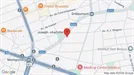 Apartment for rent, Brussels Sint-Lambrechts-Woluwe, Brussels, De Broquevillelaan<span class="blurred street-number" onclick="ProcessAdRequest(16153026)"><span class="hint">See no.</span>[xxxxxx]</span>