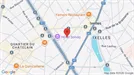 Apartment for rent, Brussels Elsene, Brussels, Dautzenbergstraat<span class="blurred street-number" onclick="ProcessAdRequest(16153042)"><span class="hint">See no.</span>[xxxxxx]</span>