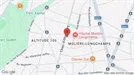 Apartment for rent, Brussels Vorst, Brussels, Edouard Branlystraat<span class="blurred street-number" onclick="ProcessAdRequest(16153049)"><span class="hint">See no.</span>[xxxxxx]</span>