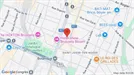 Apartment for rent, Brussels Sint-Joost-ten-Node, Brussels, N21<span class="blurred street-number" onclick="ProcessAdRequest(16153067)"><span class="hint">See no.</span>[xxxxxx]</span>