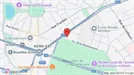 Apartment for rent, Stad Brussel, Brussels, Renaissancelaan<span class="blurred street-number" onclick="ProcessAdRequest(16153087)"><span class="hint">See no.</span>[xxxxxx]</span>
