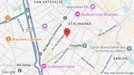 Apartment for rent, Stad Brussel, Brussels, Radstraat<span class="blurred street-number" onclick="ProcessAdRequest(16153098)"><span class="hint">See no.</span>[xxxxxx]</span>
