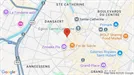 Apartment for rent, Stad Brussel, Brussels, Antoine Dansaertstraat<span class="blurred street-number" onclick="ProcessAdRequest(16153105)"><span class="hint">See no.</span>[xxxxxx]</span>