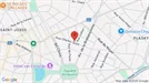 Apartment for rent, Stad Brussel, Brussels, Keizer Karelstraat<span class="blurred street-number" onclick="ProcessAdRequest(16153114)"><span class="hint">See no.</span>[xxxxxx]</span>