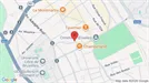 Apartment for rent, Brussels Elsene, Brussels, Avenue Général Médecin Derache<span class="blurred street-number" onclick="ProcessAdRequest(16153115)"><span class="hint">See no.</span>[xxxxxx]</span>