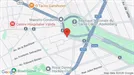 Apartment for rent, Brussels Koekelberg, Brussels, Pantheonlaan<span class="blurred street-number" onclick="ProcessAdRequest(16153120)"><span class="hint">See no.</span>[xxxxxx]</span>