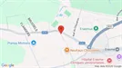 Apartment for rent, Brussels Anderlecht, Brussels, Lenniksebaan<span class="blurred street-number" onclick="ProcessAdRequest(16153123)"><span class="hint">See no.</span>[xxxxxx]</span>