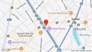 Apartment for rent, Brussels Elsene, Brussels, Louizalaan<span class="blurred street-number" onclick="ProcessAdRequest(16153128)"><span class="hint">See no.</span>[xxxxxx]</span>