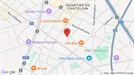 Apartment for rent, Brussels Elsene, Brussels, Provooststraat<span class="blurred street-number" onclick="ProcessAdRequest(16153188)"><span class="hint">See no.</span>[xxxxxx]</span>