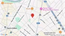 Apartment for rent, Brussels Sint-Gillis, Brussels, Bordeauxstraat<span class="blurred street-number" onclick="ProcessAdRequest(16153201)"><span class="hint">See no.</span>[xxxxxx]</span>