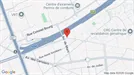 Apartment for rent, Brussels Schaarbeek, Brussels, Roodebeeklaan<span class="blurred street-number" onclick="ProcessAdRequest(16153205)"><span class="hint">See no.</span>[xxxxxx]</span>