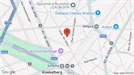 Apartment for rent, Brussels Jette, Brussels, Jetsesteenweg<span class="blurred street-number" onclick="ProcessAdRequest(16153214)"><span class="hint">See no.</span>[xxxxxx]</span>
