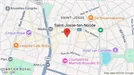 Apartment for rent, Brussels Sint-Joost-ten-Node, Brussels, Kleine Dalstraat<span class="blurred street-number" onclick="ProcessAdRequest(16153218)"><span class="hint">See no.</span>[xxxxxx]</span>