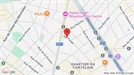Apartment for rent, Brussels Sint-Gillis, Brussels, Faiderstraat<span class="blurred street-number" onclick="ProcessAdRequest(16153230)"><span class="hint">See no.</span>[xxxxxx]</span>