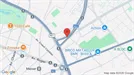 Apartment for rent, Brussels Schaarbeek, Brussels, Leopold III-laan<span class="blurred street-number" onclick="ProcessAdRequest(16153240)"><span class="hint">See no.</span>[xxxxxx]</span>