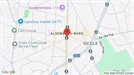 Apartment for rent, Brussels Ukkel, Brussels, Alsembergsesteenweg<span class="blurred street-number" onclick="ProcessAdRequest(16153259)"><span class="hint">See no.</span>[xxxxxx]</span>