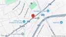 Apartment for rent, Brussels Evere, Brussels, Haachtsesteenweg<span class="blurred street-number" onclick="ProcessAdRequest(16153272)"><span class="hint">See no.</span>[xxxxxx]</span>