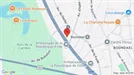 Apartment for rent, Stad Brussel, Brussels, Franklin Rooseveltlaan<span class="blurred street-number" onclick="ProcessAdRequest(16153279)"><span class="hint">See no.</span>[xxxxxx]</span>