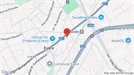 Apartment for rent, Brussels Evere, Brussels, Haachtsesteenweg<span class="blurred street-number" onclick="ProcessAdRequest(16153289)"><span class="hint">See no.</span>[xxxxxx]</span>