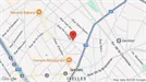 Apartment for rent, Brussels Elsene, Brussels, Henri Conscienceplein<span class="blurred street-number" onclick="ProcessAdRequest(16153291)"><span class="hint">See no.</span>[xxxxxx]</span>