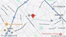 Apartment for rent, Brussels Elsene, Brussels, Visvijverstraat<span class="blurred street-number" onclick="ProcessAdRequest(16153323)"><span class="hint">See no.</span>[xxxxxx]</span>
