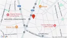 Apartment for rent, Brussels Elsene, Brussels, Molièrelaan<span class="blurred street-number" onclick="ProcessAdRequest(16153326)"><span class="hint">See no.</span>[xxxxxx]</span>