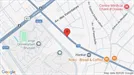 Apartment for rent, Brussels Oudergem, Brussels, N4<span class="blurred street-number" onclick="ProcessAdRequest(16153339)"><span class="hint">See no.</span>[xxxxxx]</span>