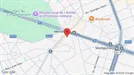 Apartment for rent, Brussels Etterbeek, Brussels, Tervurenlaan<span class="blurred street-number" onclick="ProcessAdRequest(16153342)"><span class="hint">See no.</span>[xxxxxx]</span>