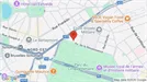 Apartment for rent, Stad Brussel, Brussels, Renaissancelaan<span class="blurred street-number" onclick="ProcessAdRequest(16153343)"><span class="hint">See no.</span>[xxxxxx]</span>