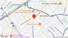 Apartment for rent, Brussels Elsene, Brussels, Chaussée dIxelles<span class="blurred street-number" onclick="ProcessAdRequest(16153349)"><span class="hint">See no.</span>[xxxxxx]</span>