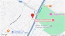 Apartment for rent, Brussels Sint-Lambrechts-Woluwe, Brussels, Neerveldstraat<span class="blurred street-number" onclick="ProcessAdRequest(16153356)"><span class="hint">See no.</span>[xxxxxx]</span>