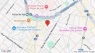 Apartment for rent, Brussels Sint-Gillis, Brussels, Vlasfabriekstraat<span class="blurred street-number" onclick="ProcessAdRequest(16153389)"><span class="hint">See no.</span>[xxxxxx]</span>