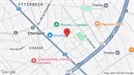 Apartment for rent, Brussels Etterbeek, Brussels, Generaal Fivéstraat<span class="blurred street-number" onclick="ProcessAdRequest(16153390)"><span class="hint">See no.</span>[xxxxxx]</span>
