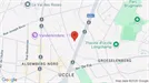 Apartment for rent, Brussels Ukkel, Brussels, Coghenlaan<span class="blurred street-number" onclick="ProcessAdRequest(16153404)"><span class="hint">See no.</span>[xxxxxx]</span>