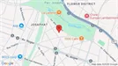 Apartment for rent, Brussels Schaarbeek, Brussels, Josse Impensstraat<span class="blurred street-number" onclick="ProcessAdRequest(16153412)"><span class="hint">See no.</span>[xxxxxx]</span>