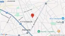 Apartment for rent, Brussels Etterbeek, Brussels, Antoine Gautierstraat<span class="blurred street-number" onclick="ProcessAdRequest(16153439)"><span class="hint">See no.</span>[xxxxxx]</span>