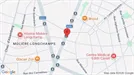 Apartment for rent, Brussels Vorst, Brussels, Brugmannlaan<span class="blurred street-number" onclick="ProcessAdRequest(16153449)"><span class="hint">See no.</span>[xxxxxx]</span>