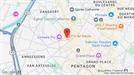 Apartment for rent, Stad Brussel, Brussels, Antoine Dansaertstraat<span class="blurred street-number" onclick="ProcessAdRequest(16153458)"><span class="hint">See no.</span>[xxxxxx]</span>