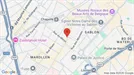 Apartment for rent, Stad Brussel, Brussels, Hoogstraat<span class="blurred street-number" onclick="ProcessAdRequest(16153460)"><span class="hint">See no.</span>[xxxxxx]</span>