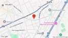 Apartment for rent, Brussels Evere, Brussels, Adolf de Brandtstraat<span class="blurred street-number" onclick="ProcessAdRequest(16153480)"><span class="hint">See no.</span>[xxxxxx]</span>