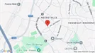Apartment for rent, Brussels Vorst, Brussels, Glasblazerijlaan<span class="blurred street-number" onclick="ProcessAdRequest(16153513)"><span class="hint">See no.</span>[xxxxxx]</span>