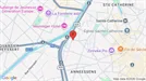 Apartment for rent, Stad Brussel, Brussels, Kruitmolenstraat<span class="blurred street-number" onclick="ProcessAdRequest(16153522)"><span class="hint">See no.</span>[xxxxxx]</span>