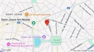 Apartment for rent, Stad Brussel, Brussels, Grevelingenstraat<span class="blurred street-number" onclick="ProcessAdRequest(16153525)"><span class="hint">See no.</span>[xxxxxx]</span>